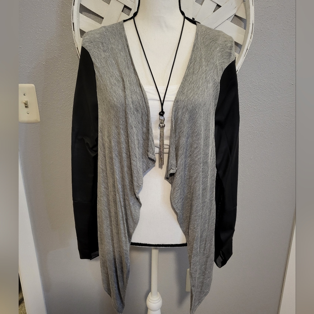 Bcbgeneration Jacket - image 1